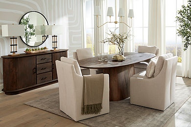 Havertys outlet side chairs